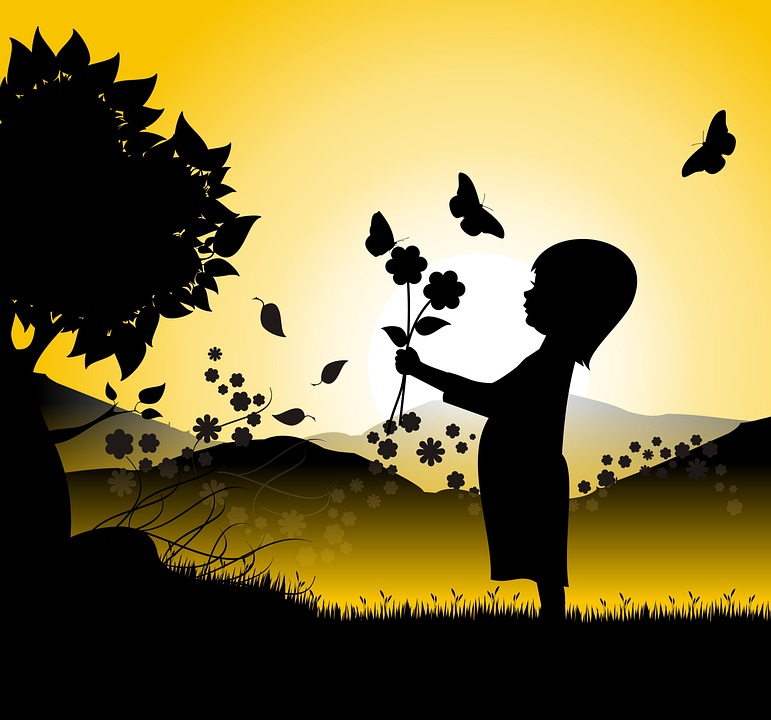 塔羅牌裡的吊人及世界牌解讀