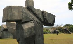 塔羅牌小牌四元素之陰陽