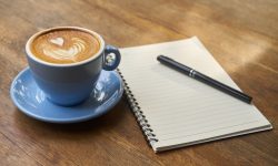 心靈補充站,測看看缺什麼?