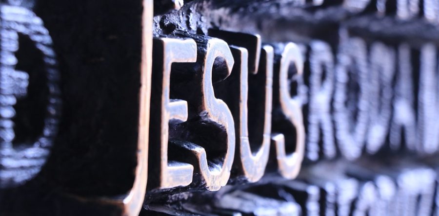 2018下半年工作運